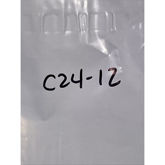 Free People Debbie Dot Romber Womens‎ Size Extra Small Black Floral Boho Hippie - Picture 13 of 14